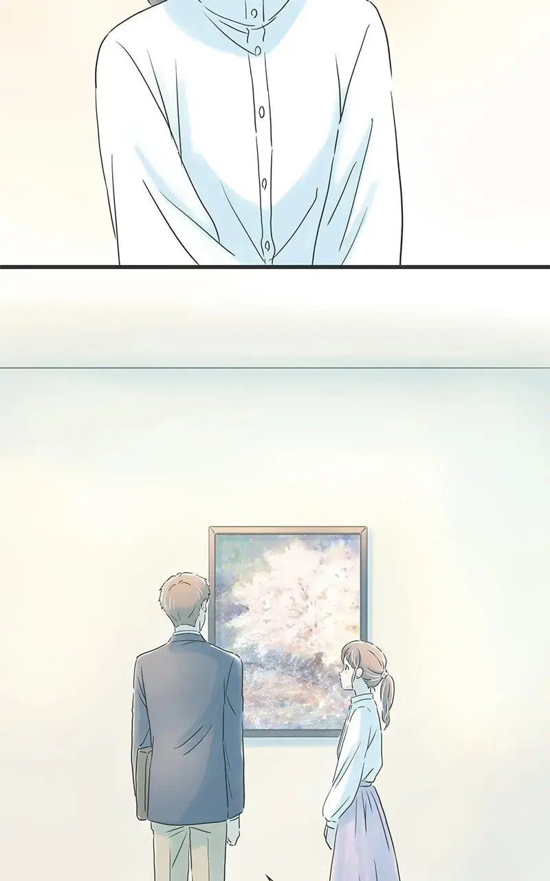 It Rains On Precious Days - Chapter 31 - Page 55