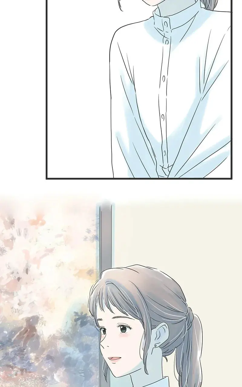 It Rains On Precious Days - Chapter 31 - Page 57