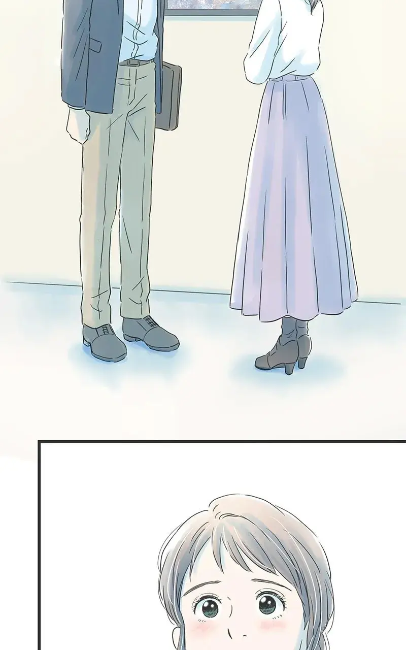 It Rains On Precious Days - Chapter 31 - Page 67