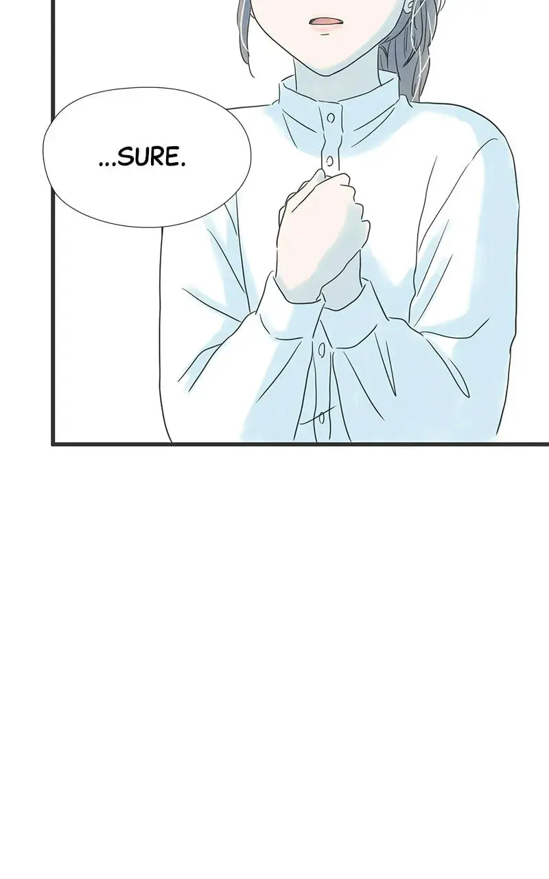 It Rains On Precious Days - Chapter 31 - Page 68