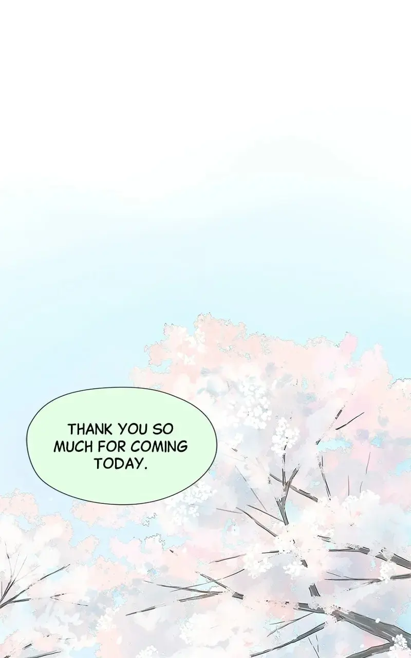 It Rains On Precious Days - Chapter 31 - Page 69