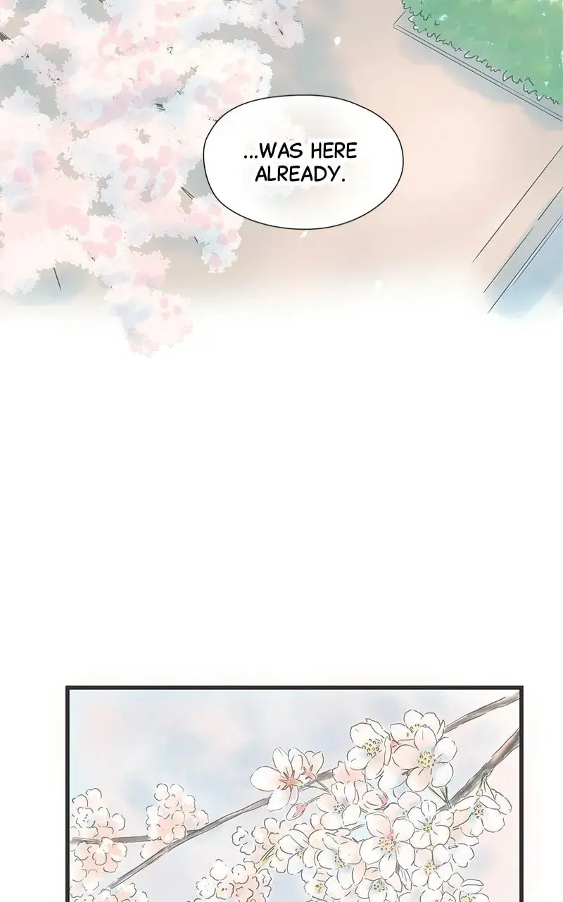 It Rains On Precious Days - Chapter 31 - Page 77