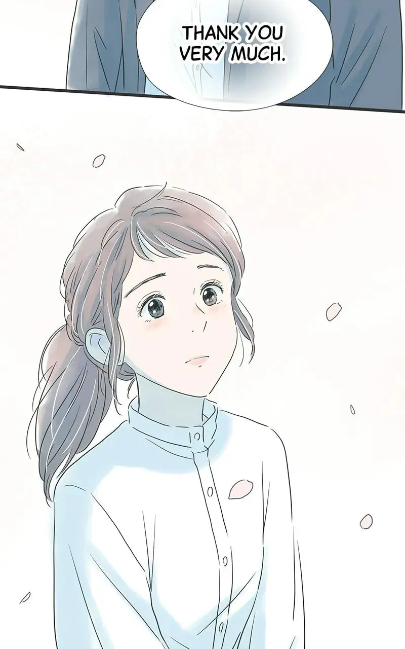 It Rains On Precious Days - Chapter 31 - Page 80