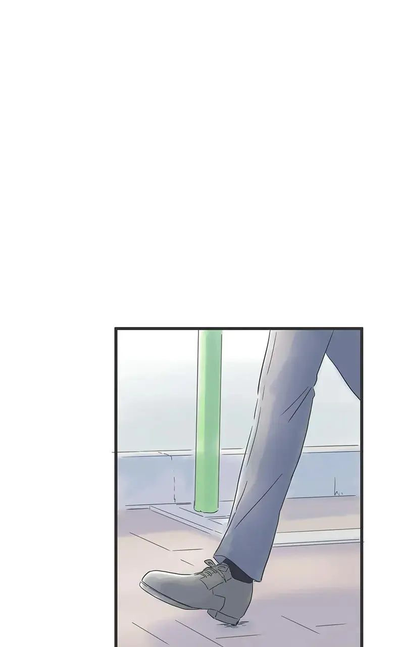 It Rains On Precious Days - Chapter 32 - Page 1