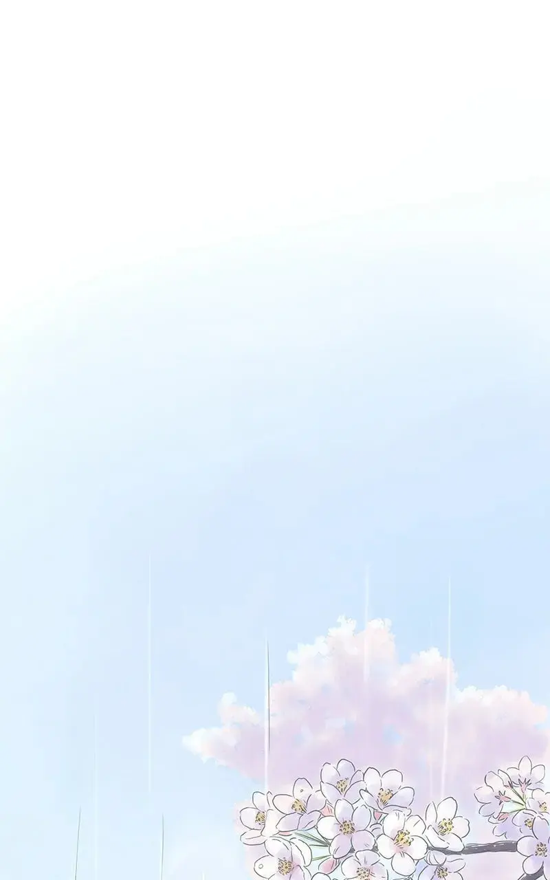 It Rains On Precious Days - Chapter 32 - Page 6