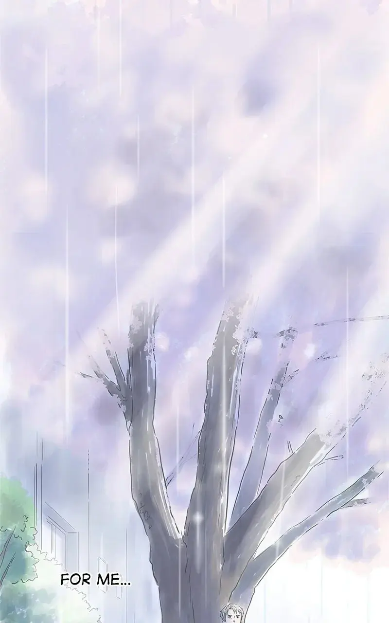 It Rains On Precious Days - Chapter 32 - Page 13