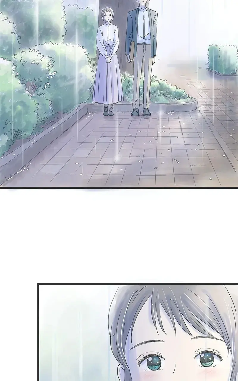 It Rains On Precious Days - Chapter 32 - Page 14