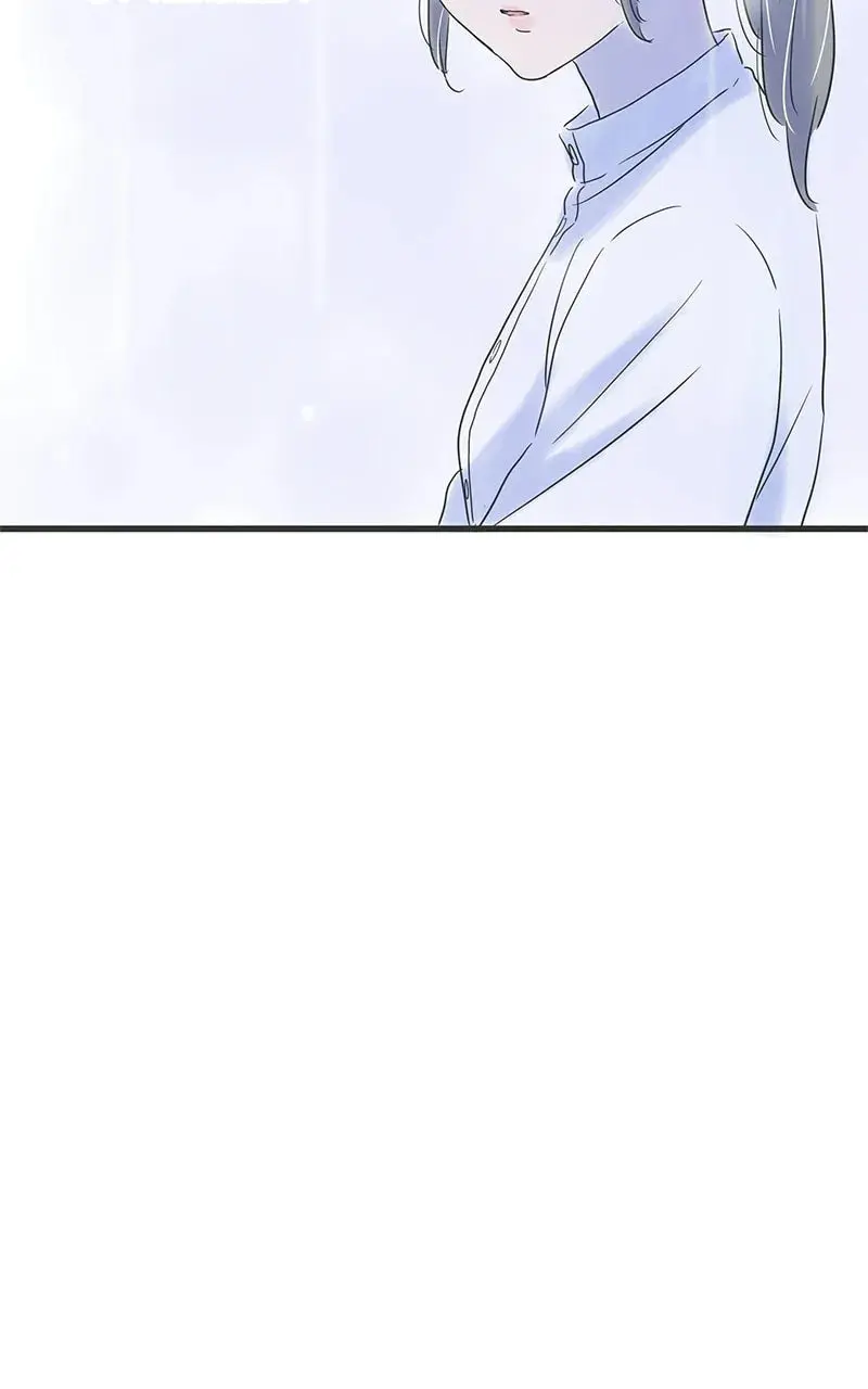It Rains On Precious Days - Chapter 32 - Page 22