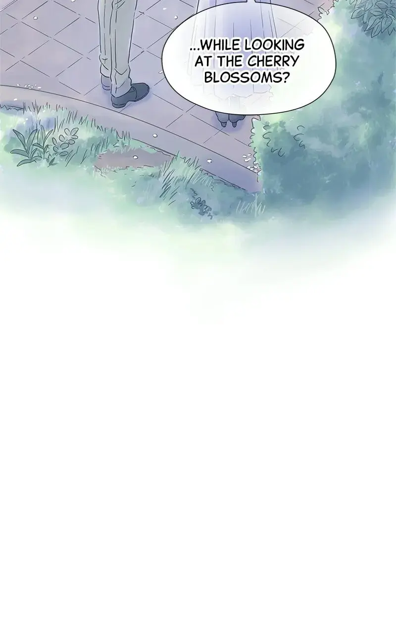 It Rains On Precious Days - Chapter 32 - Page 26