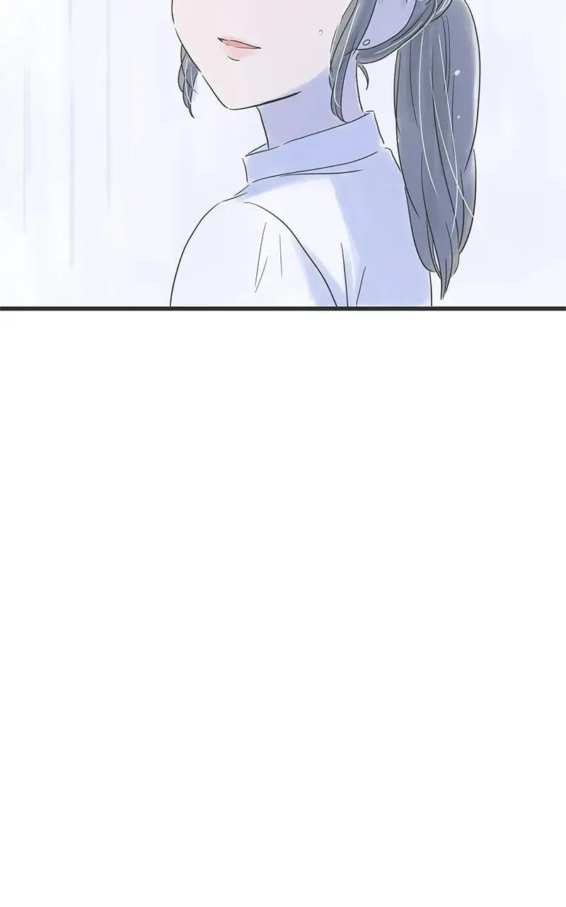 It Rains On Precious Days - Chapter 32 - Page 30