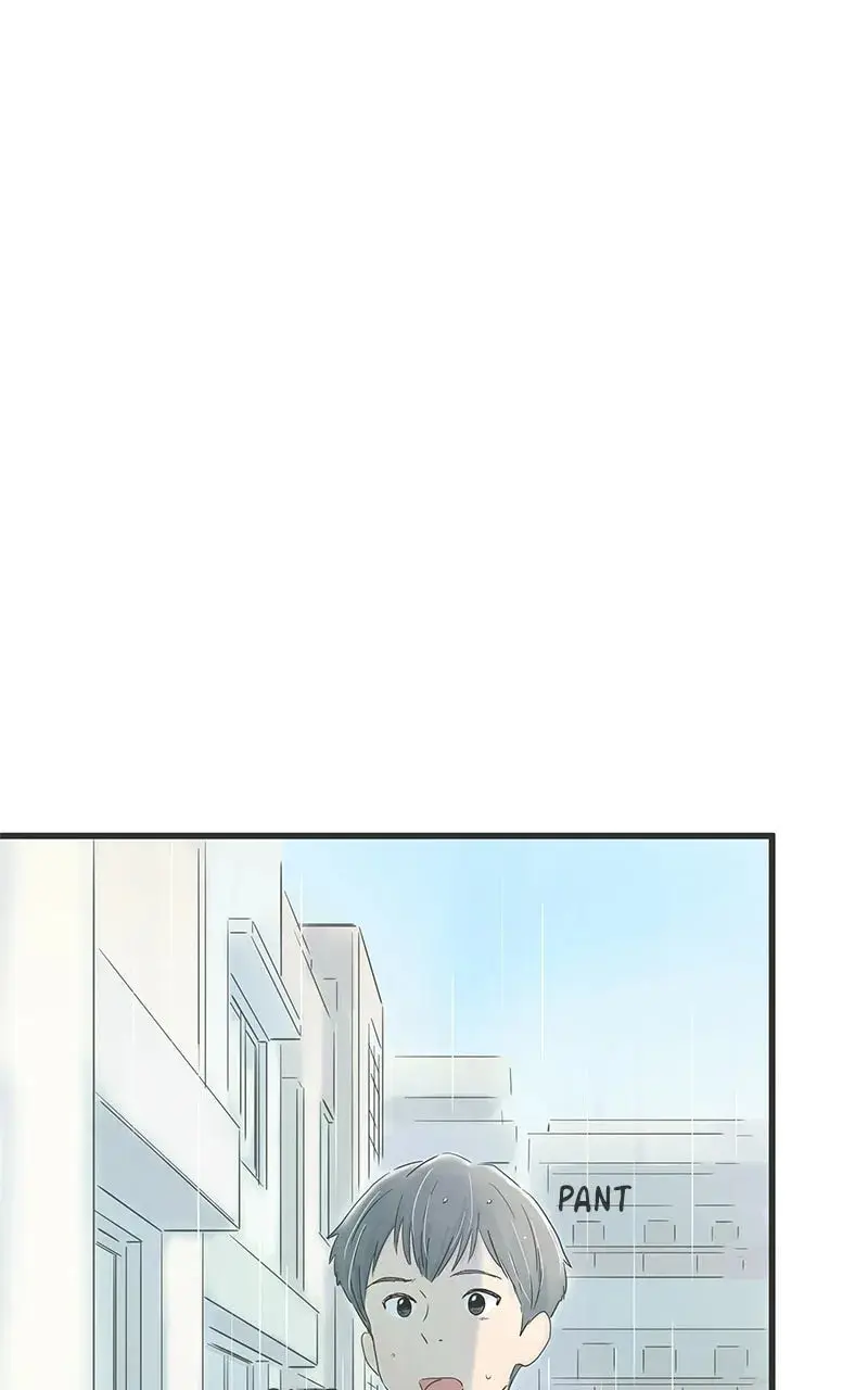 It Rains On Precious Days - Chapter 32 - Page 31