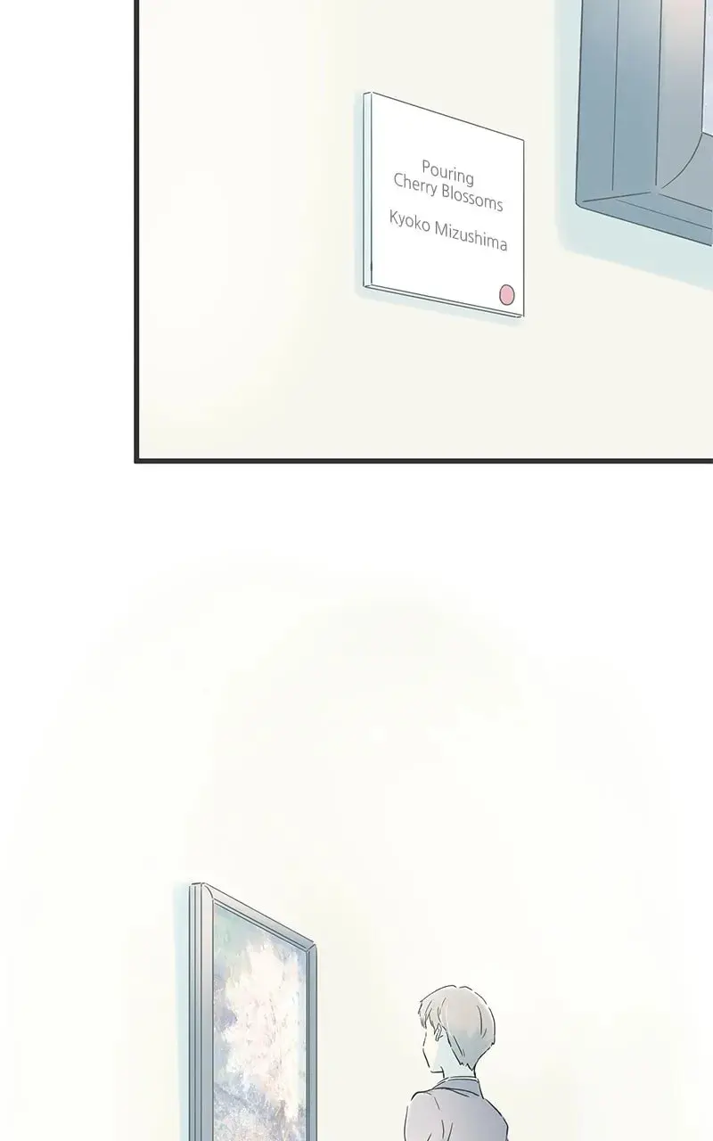 It Rains On Precious Days - Chapter 32 - Page 56