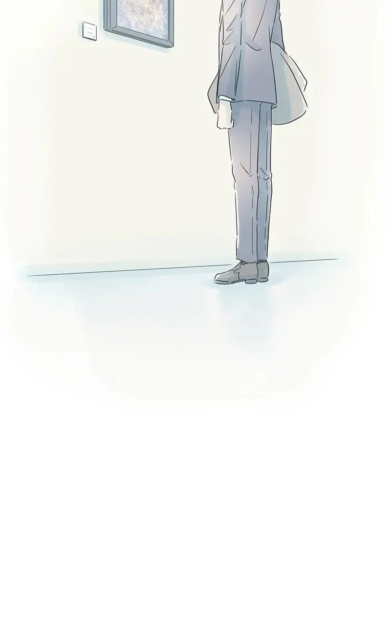 It Rains On Precious Days - Chapter 32 - Page 57