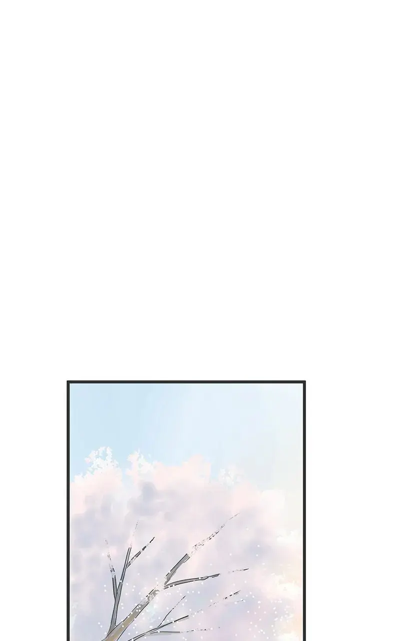 It Rains On Precious Days - Chapter 32 - Page 58