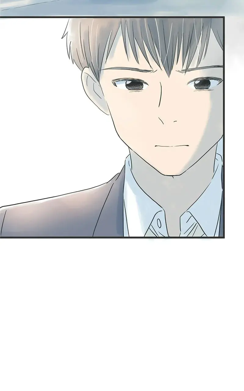 It Rains On Precious Days - Chapter 32 - Page 60