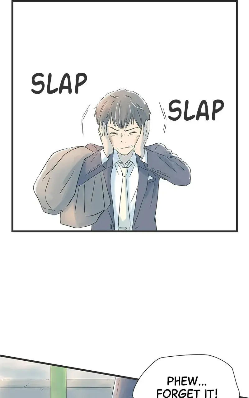 It Rains On Precious Days - Chapter 32 - Page 61