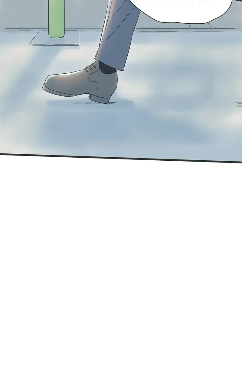 It Rains On Precious Days - Chapter 32 - Page 62