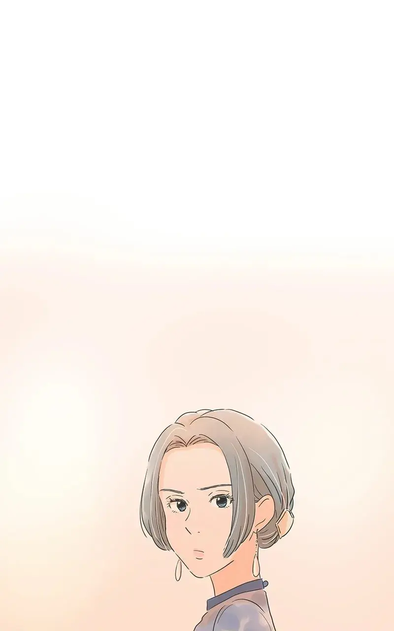 It Rains On Precious Days - Chapter 33 - Page 1