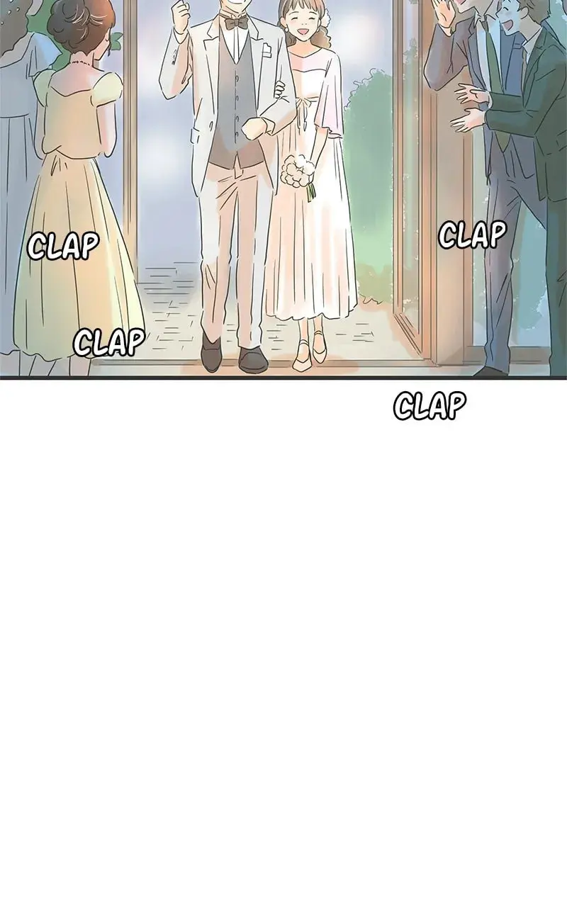 It Rains On Precious Days - Chapter 33 - Page 24