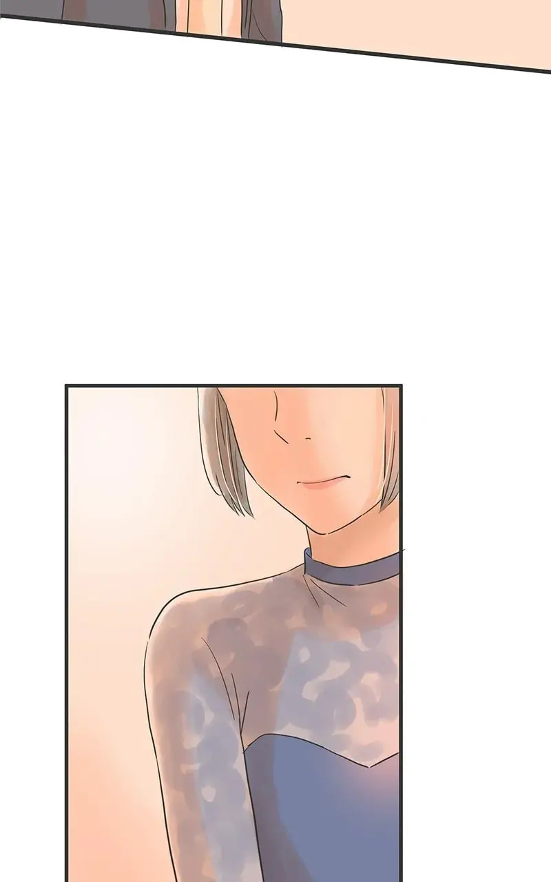 It Rains On Precious Days - Chapter 33 - Page 42