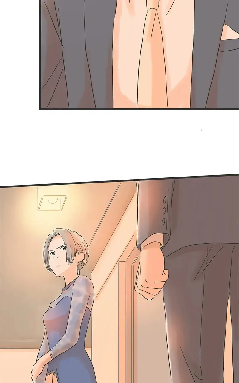 It Rains On Precious Days - Chapter 33 - Page 45
