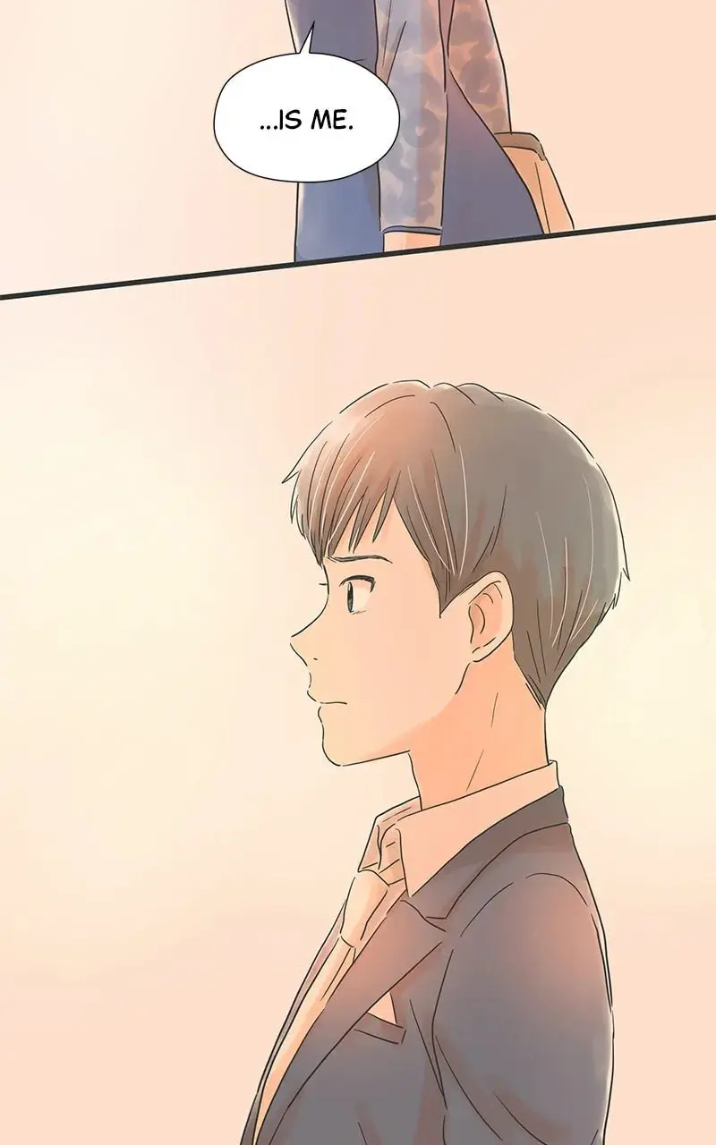 It Rains On Precious Days - Chapter 33 - Page 49