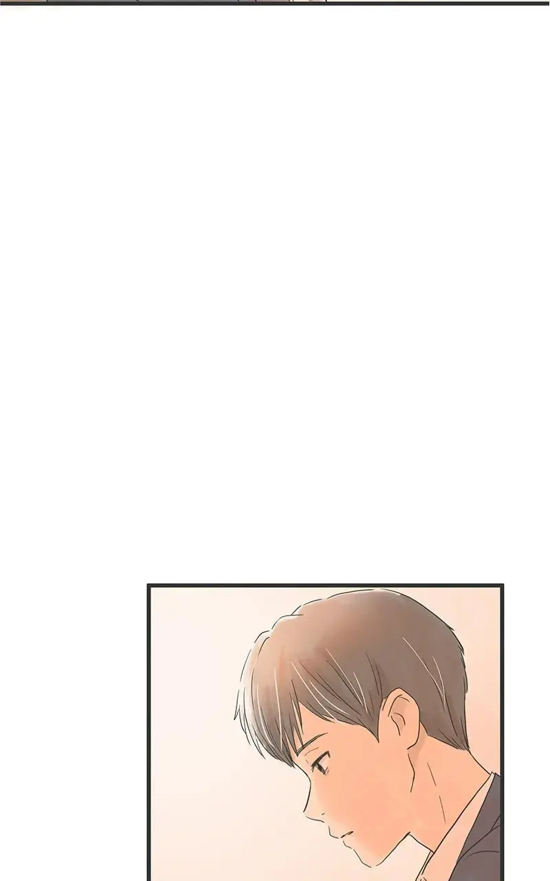 It Rains On Precious Days - Chapter 33 - Page 59