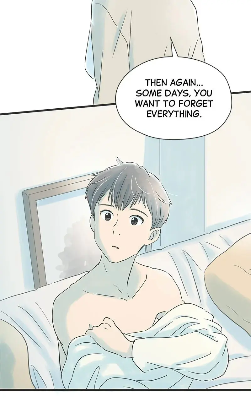 It Rains On Precious Days - Chapter 34 - Page 13