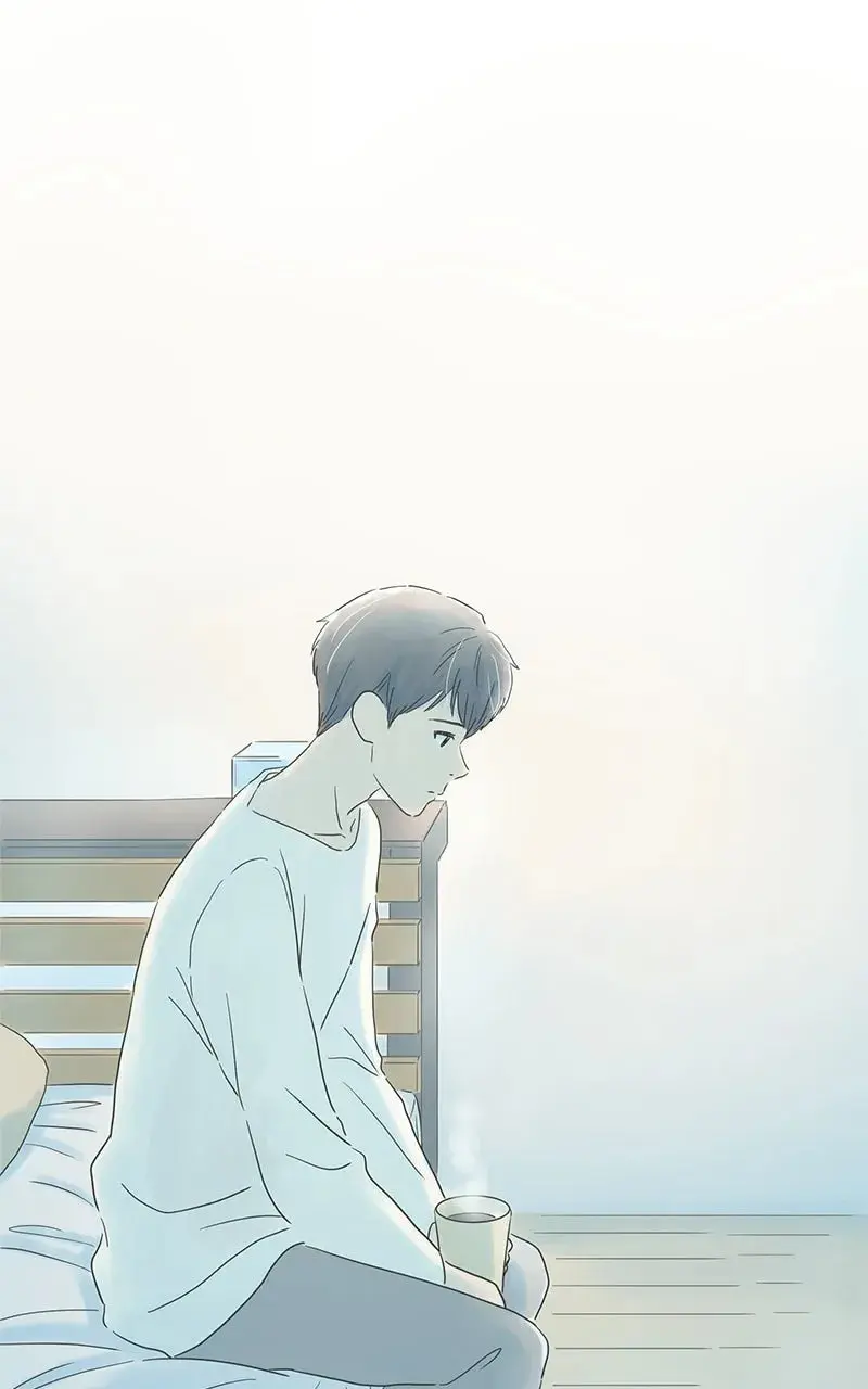 It Rains On Precious Days - Chapter 34 - Page 20