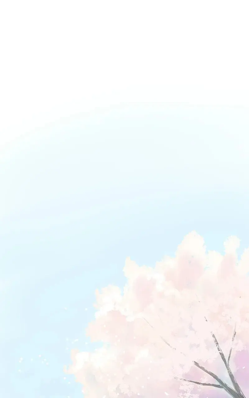 It Rains On Precious Days - Chapter 34 - Page 25