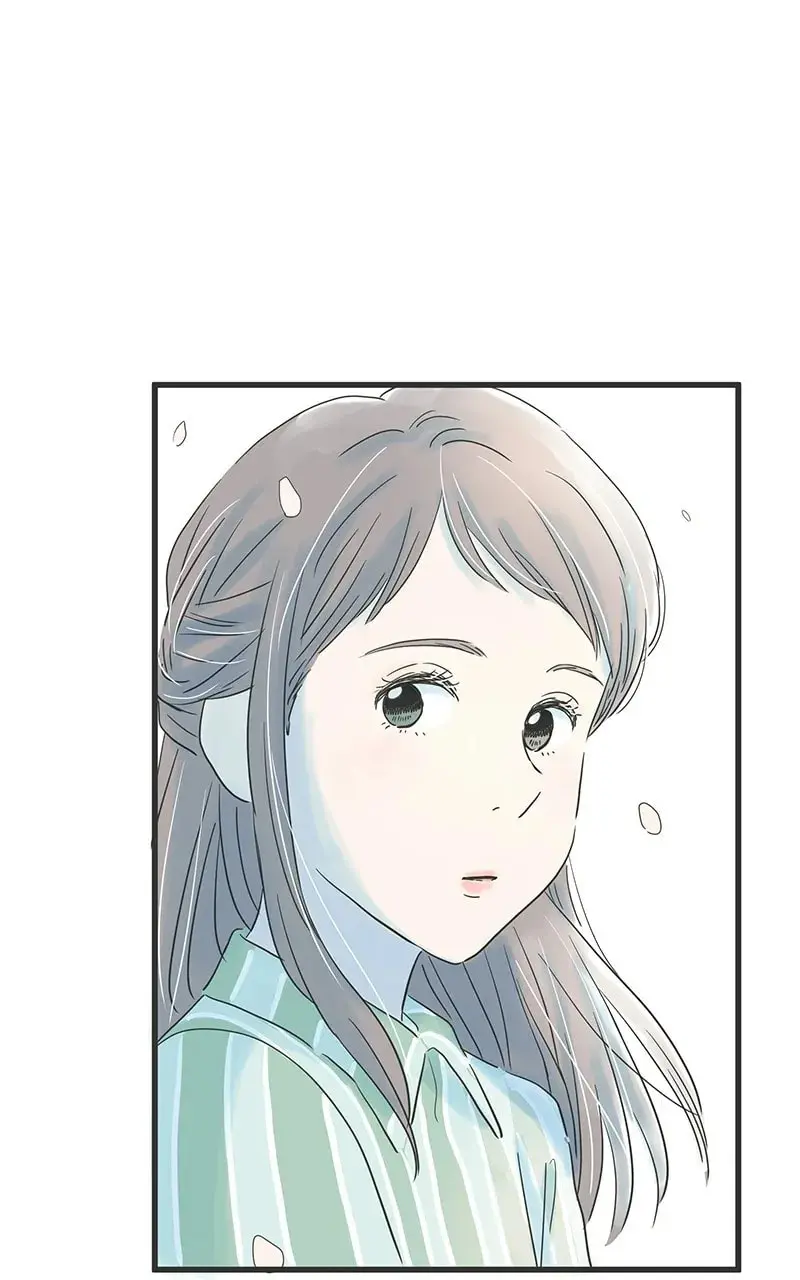 It Rains On Precious Days - Chapter 34 - Page 27