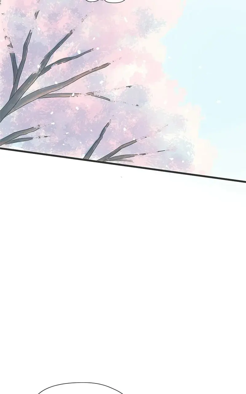 It Rains On Precious Days - Chapter 34 - Page 48