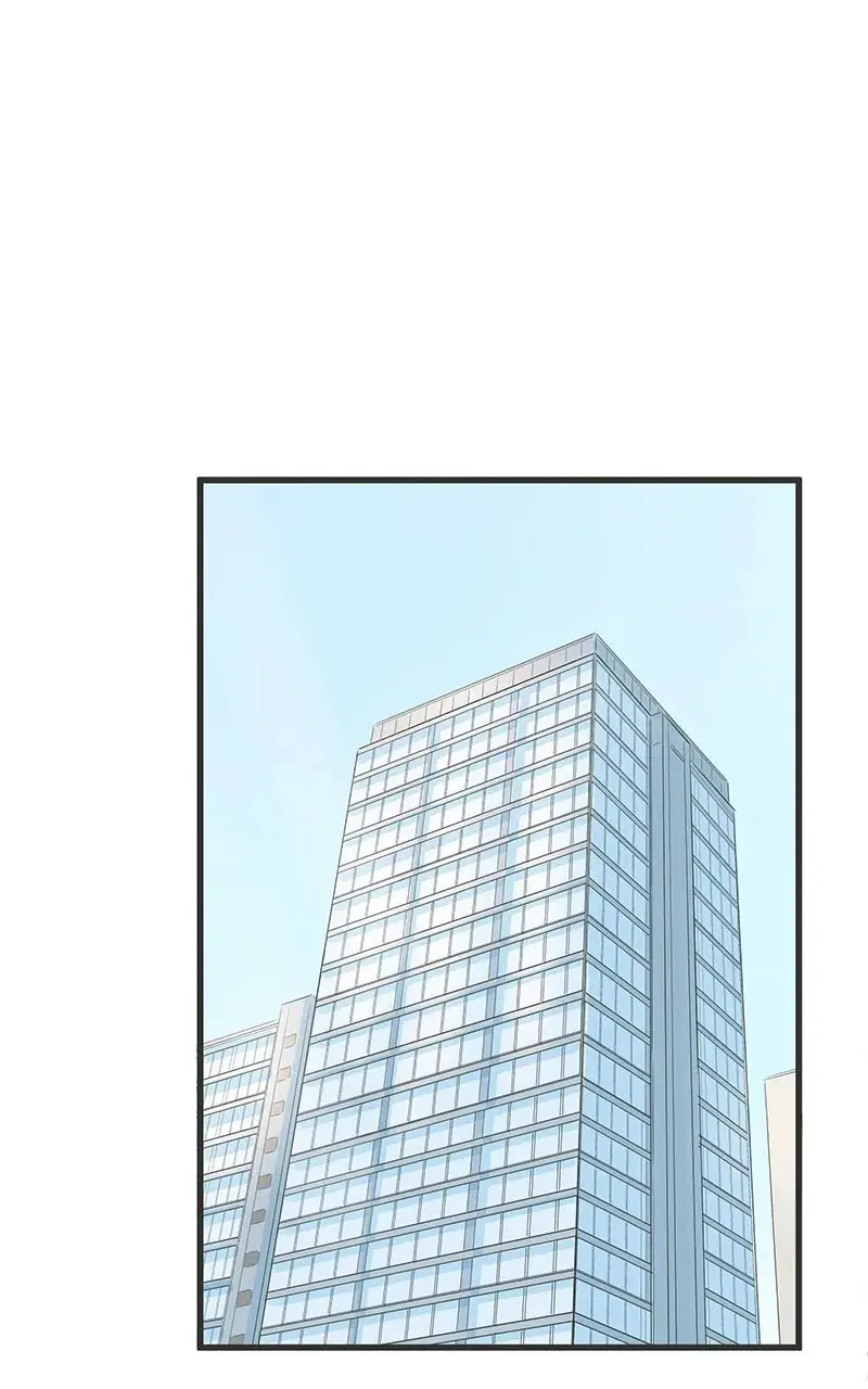It Rains On Precious Days - Chapter 34 - Page 53