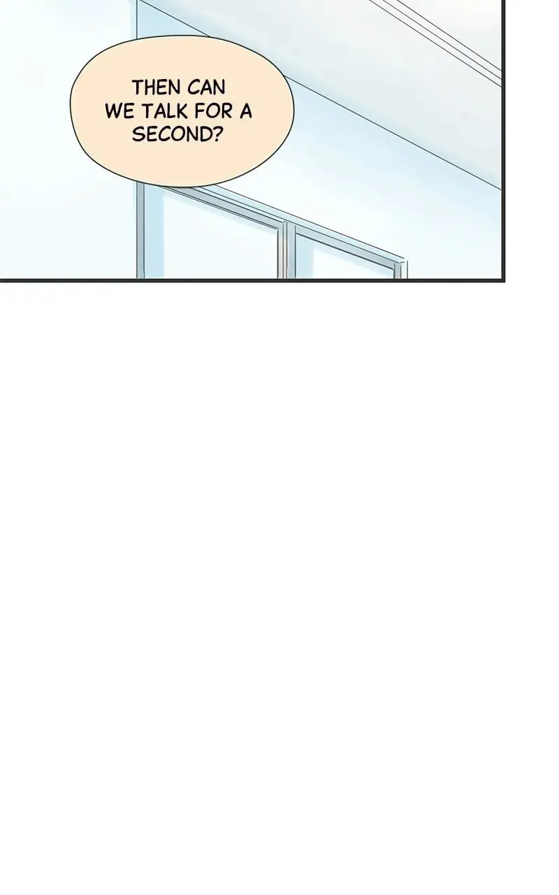It Rains On Precious Days - Chapter 34 - Page 57