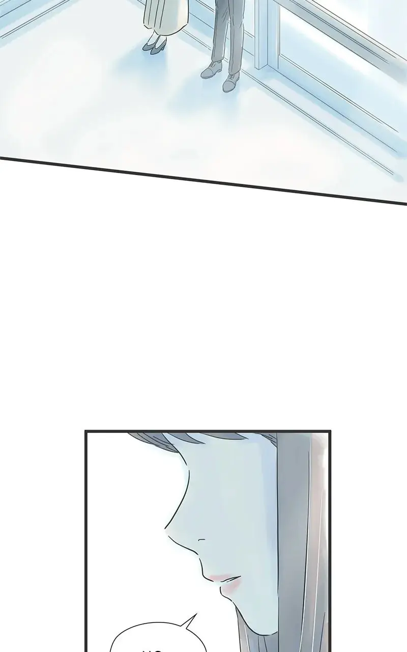 It Rains On Precious Days - Chapter 34 - Page 72