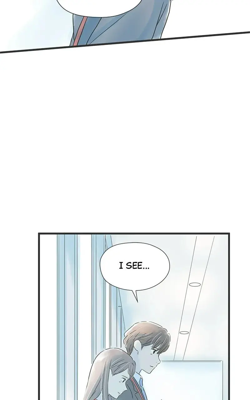 It Rains On Precious Days - Chapter 34 - Page 74