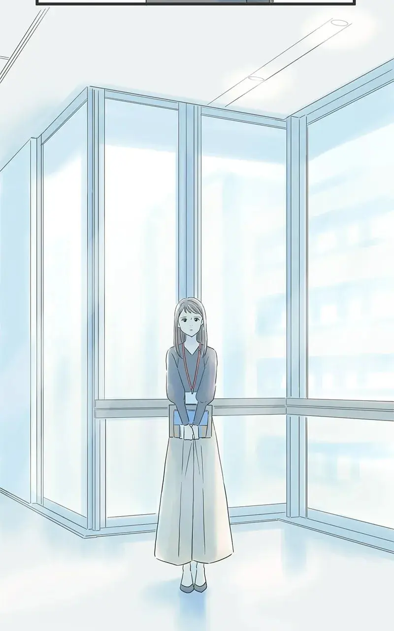 It Rains On Precious Days - Chapter 34 - Page 80