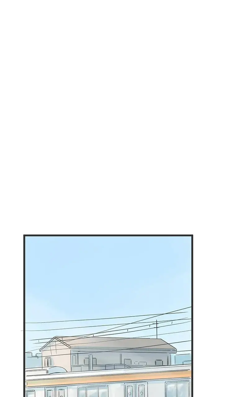 It Rains On Precious Days - Chapter 35 - Page 1