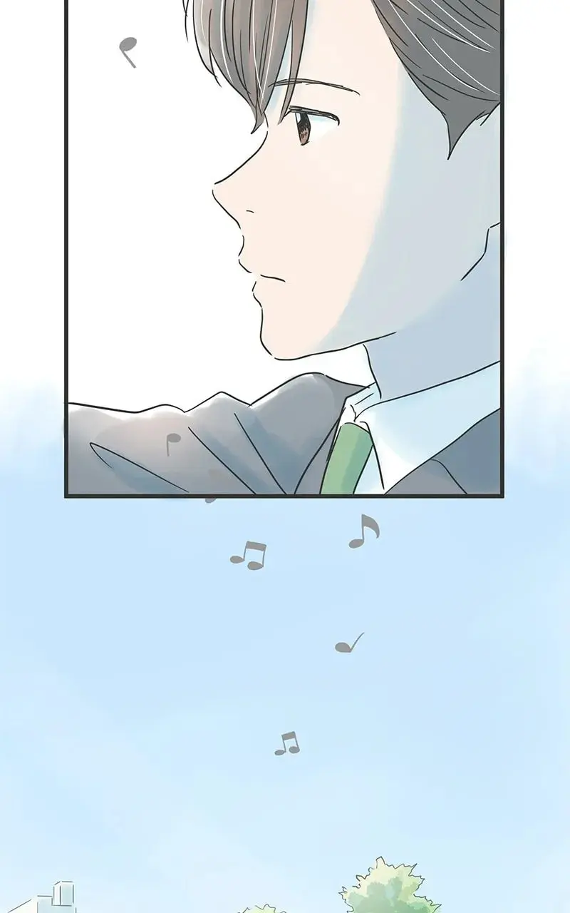 It Rains On Precious Days - Chapter 35 - Page 4