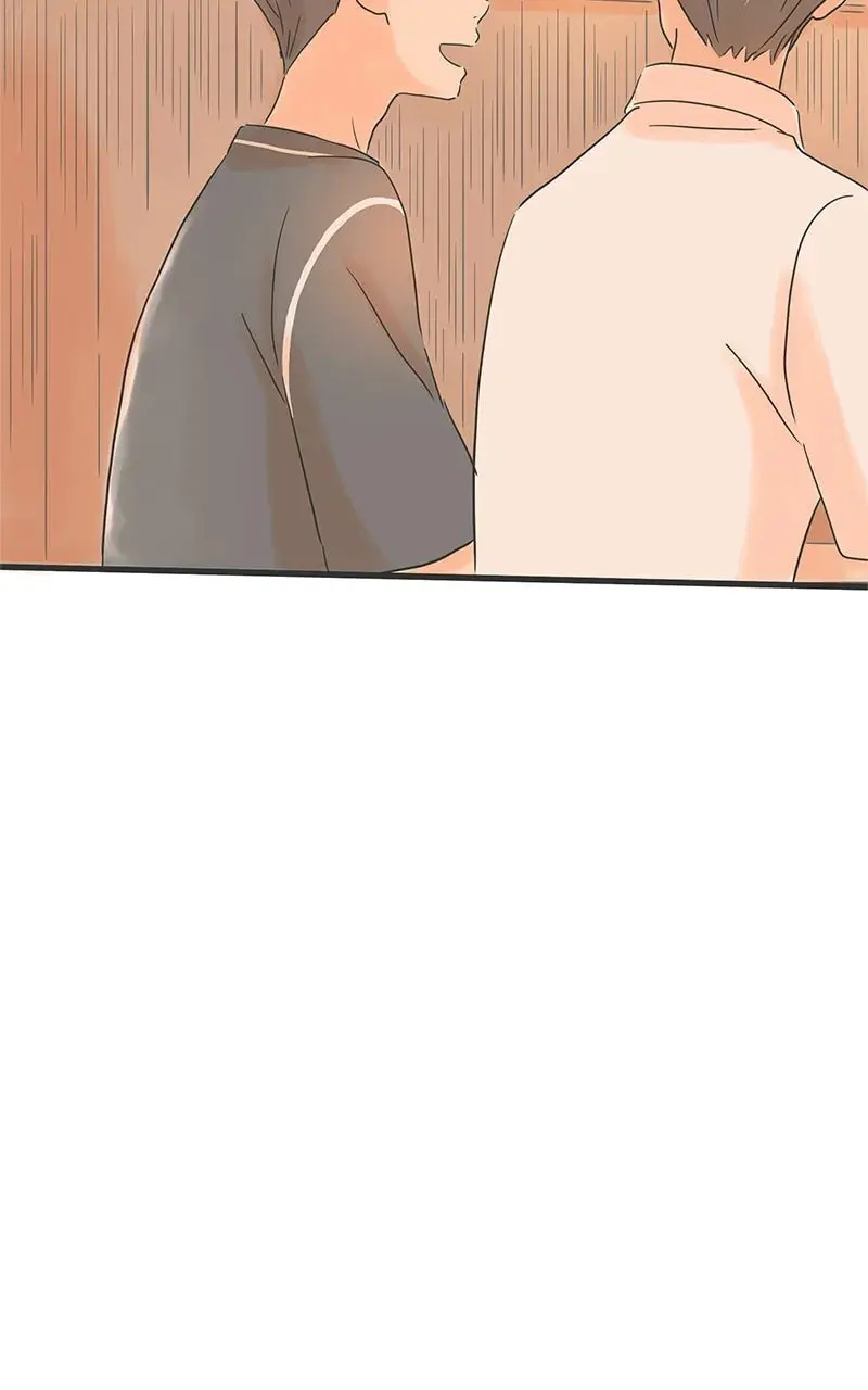 It Rains On Precious Days - Chapter 35 - Page 17