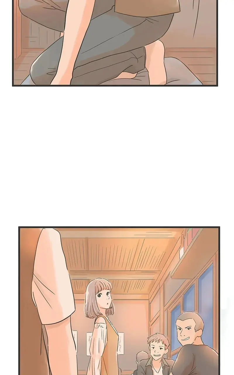 It Rains On Precious Days - Chapter 35 - Page 24