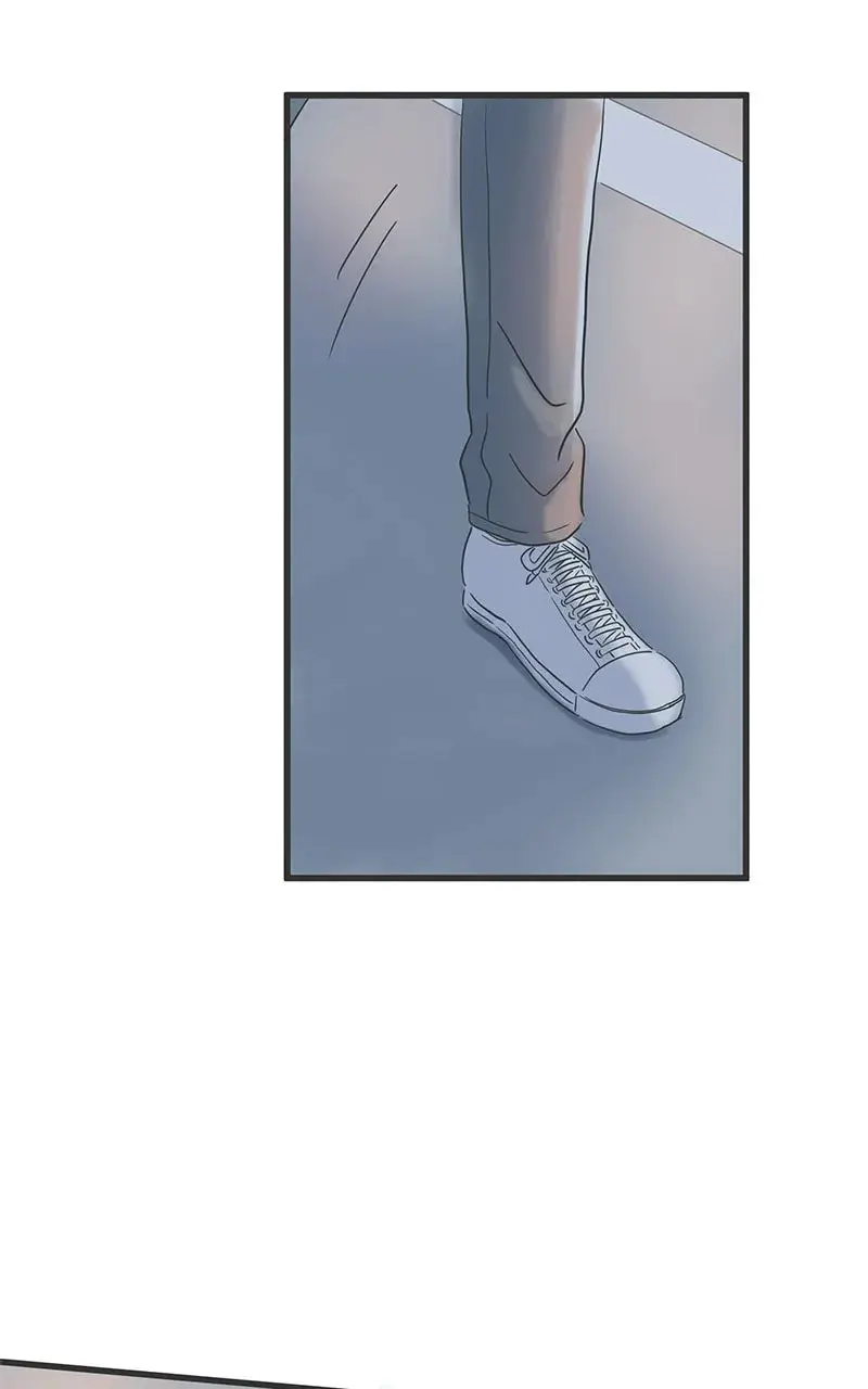 It Rains On Precious Days - Chapter 35 - Page 28