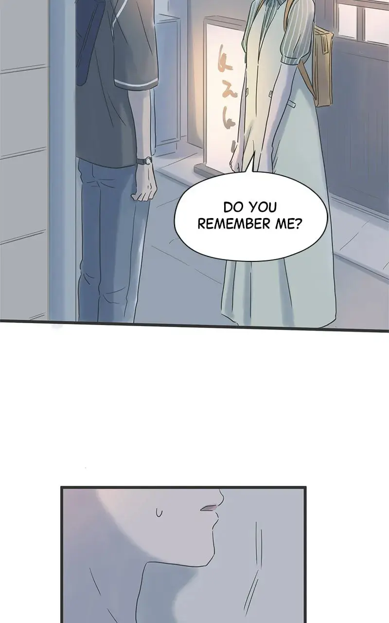 It Rains On Precious Days - Chapter 35 - Page 31
