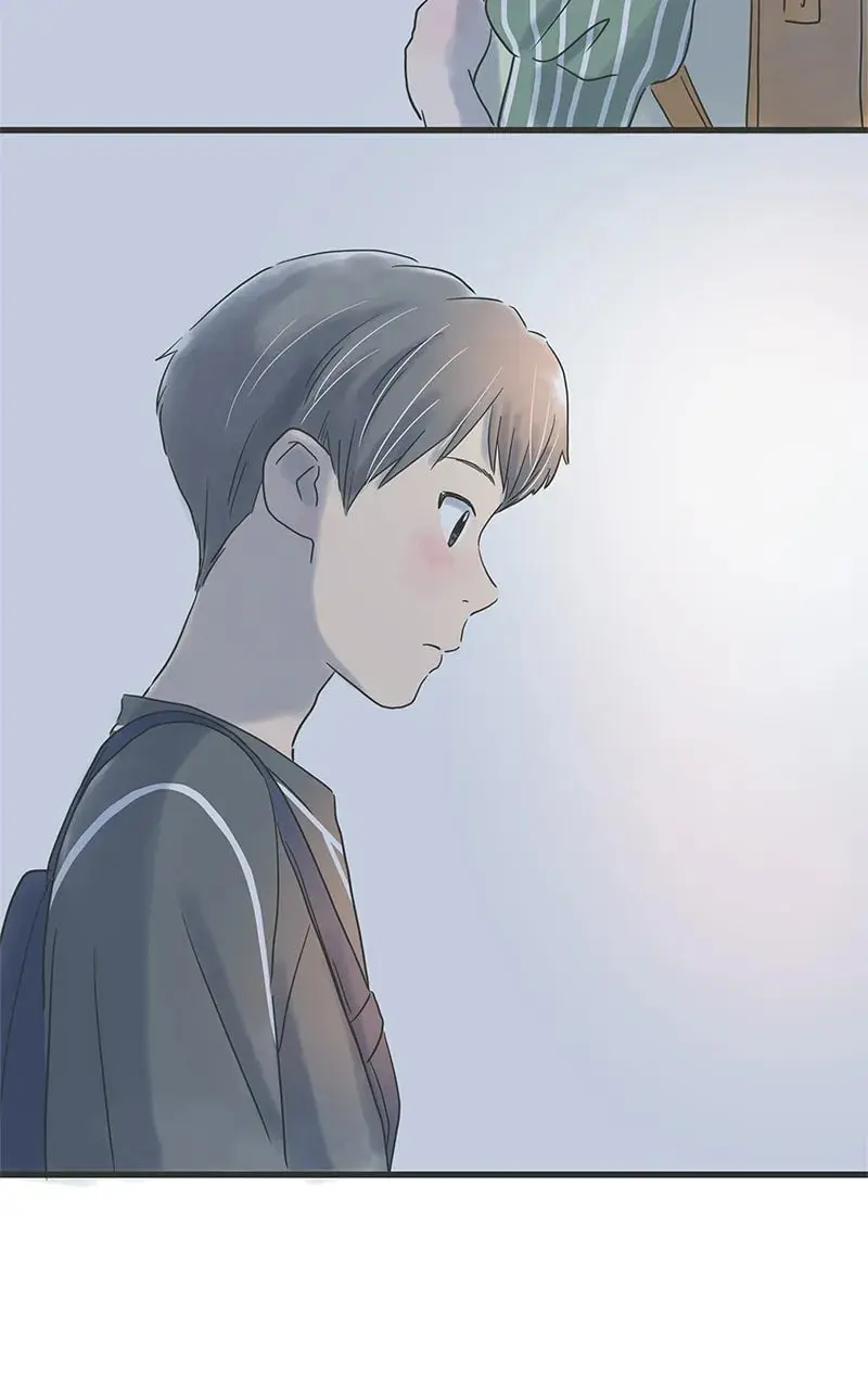 It Rains On Precious Days - Chapter 35 - Page 42