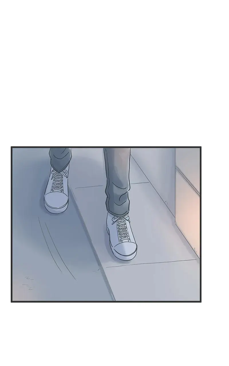 It Rains On Precious Days - Chapter 35 - Page 43