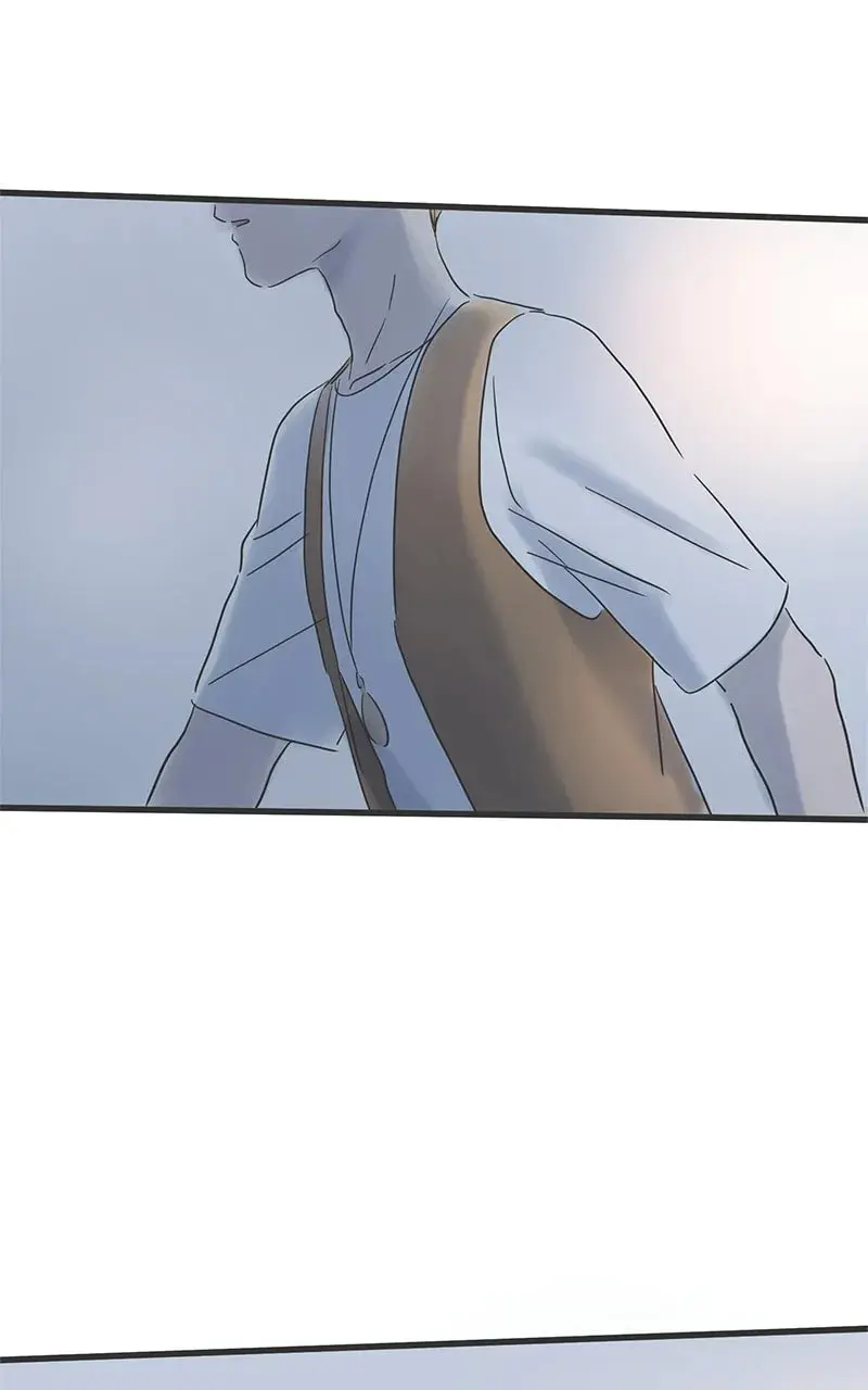 It Rains On Precious Days - Chapter 35 - Page 44