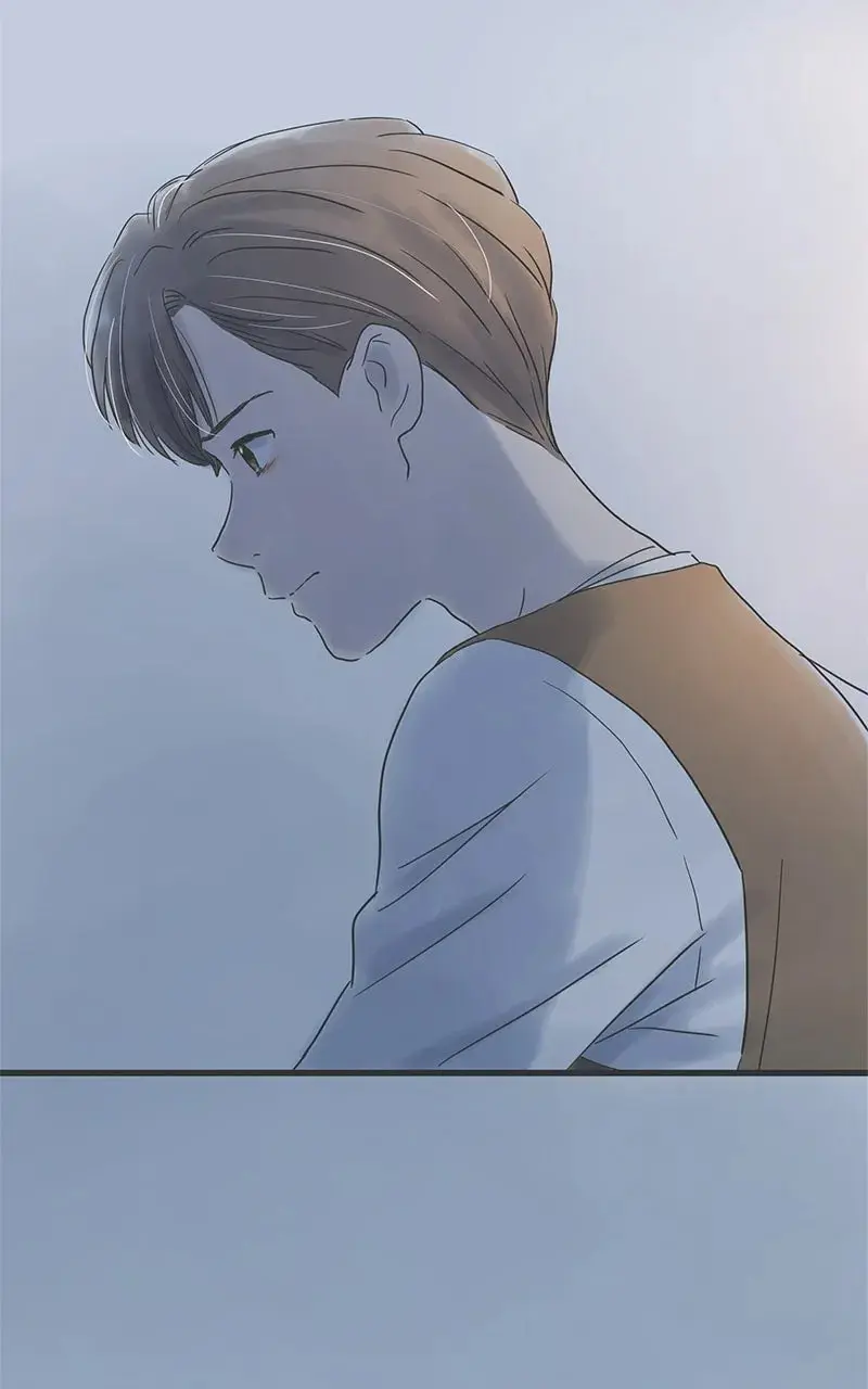 It Rains On Precious Days - Chapter 35 - Page 45