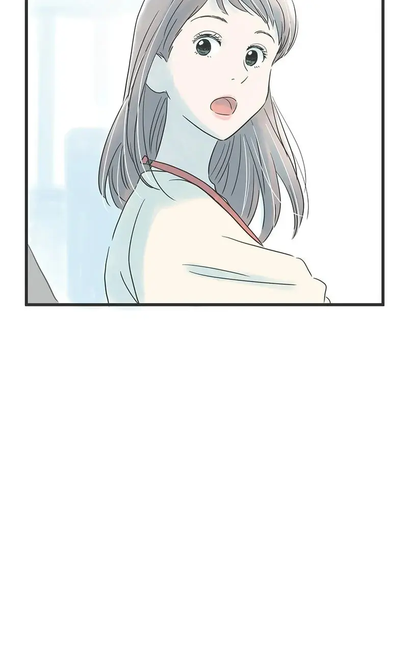 It Rains On Precious Days - Chapter 35 - Page 53