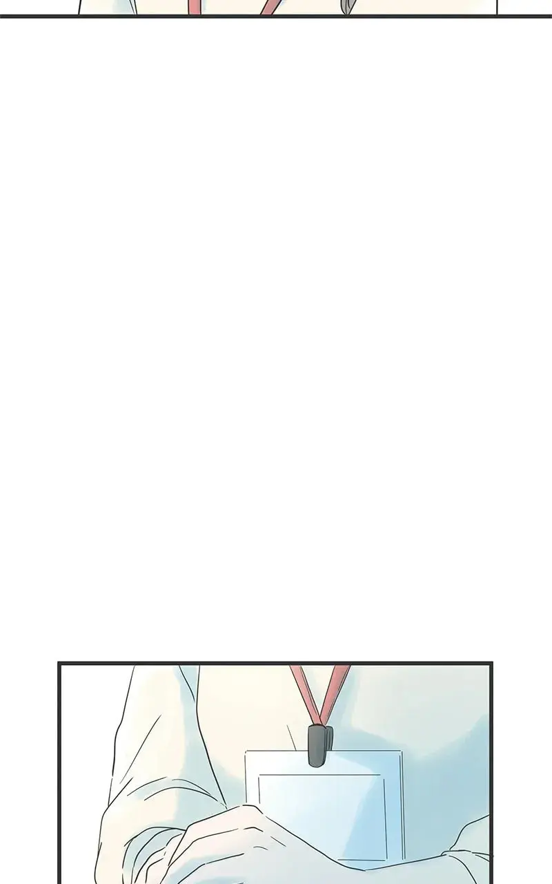 It Rains On Precious Days - Chapter 35 - Page 58