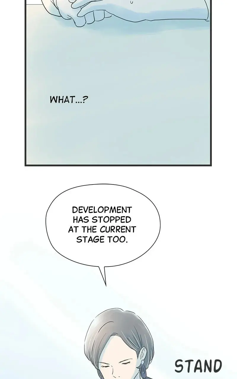 It Rains On Precious Days - Chapter 35 - Page 59
